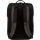 Dell Venture Backpack 15 - 338151 - zdjęcie 7